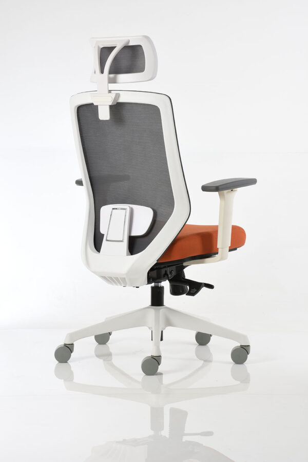 BM 7850 BL - Image 3