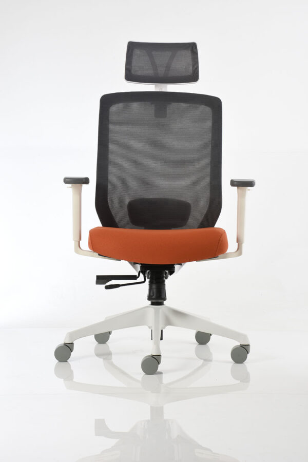 BM 7850 BL - Image 2