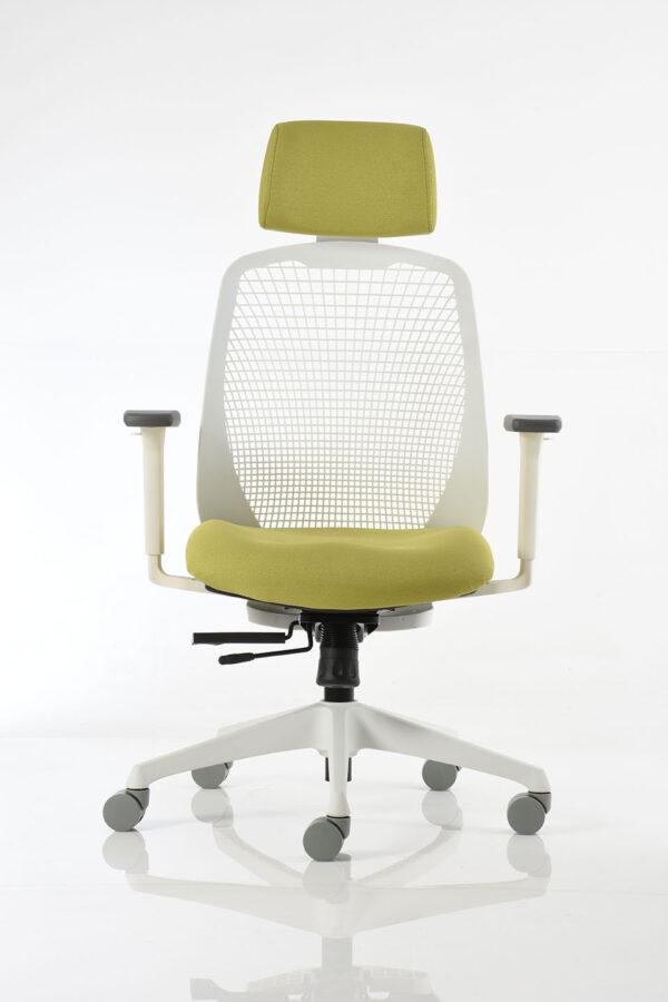 BM 7500 BL - Image 4