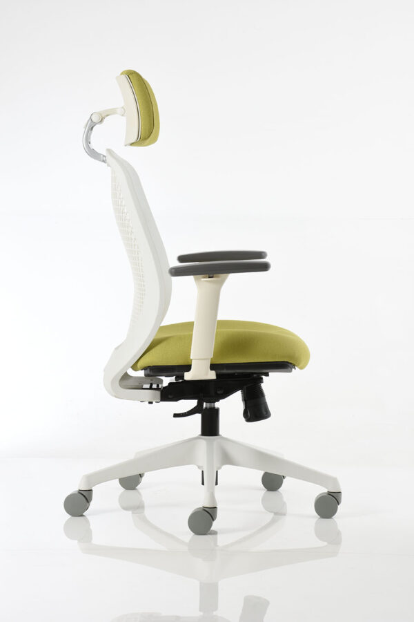 BM 7500 BL - Image 5