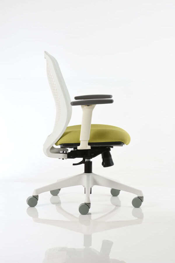 BM 7501 BL - Image 5