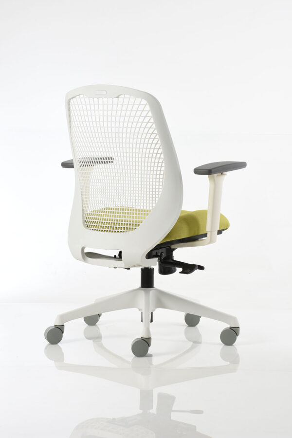 BM 7501 BL - Image 4