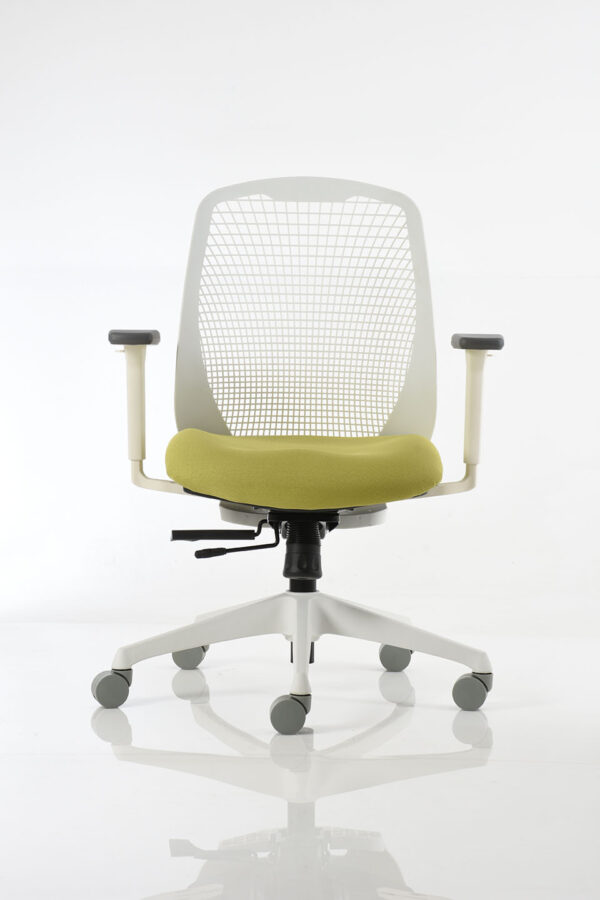 BM 7501 BL - Image 2