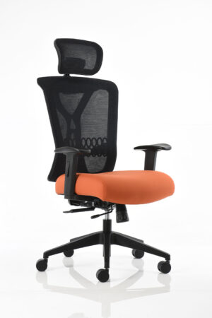 Línea BM 9560