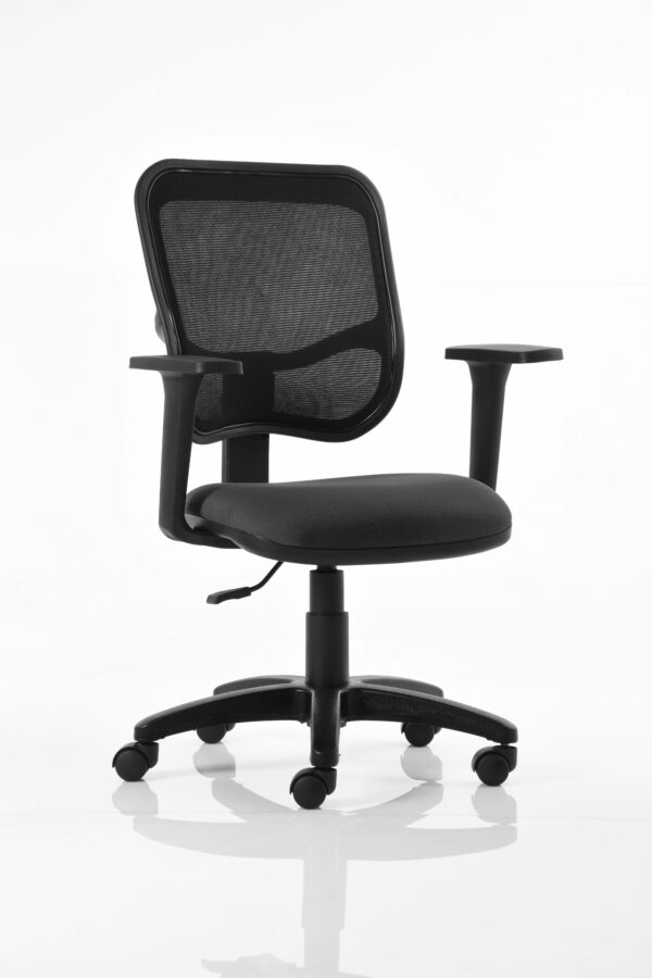 BM 7001 - Image 6