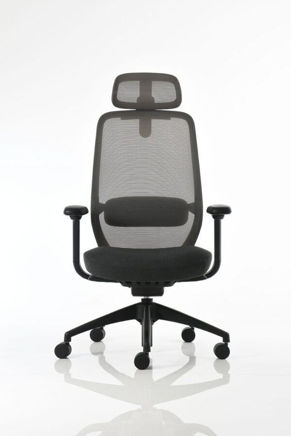 BM 8700 N - Image 7