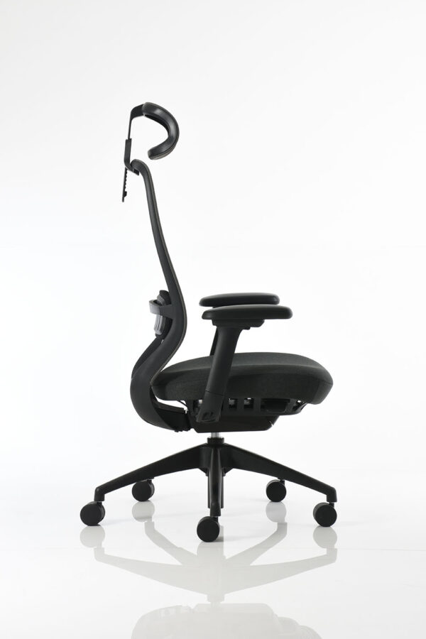 BM 8700 N - Image 6