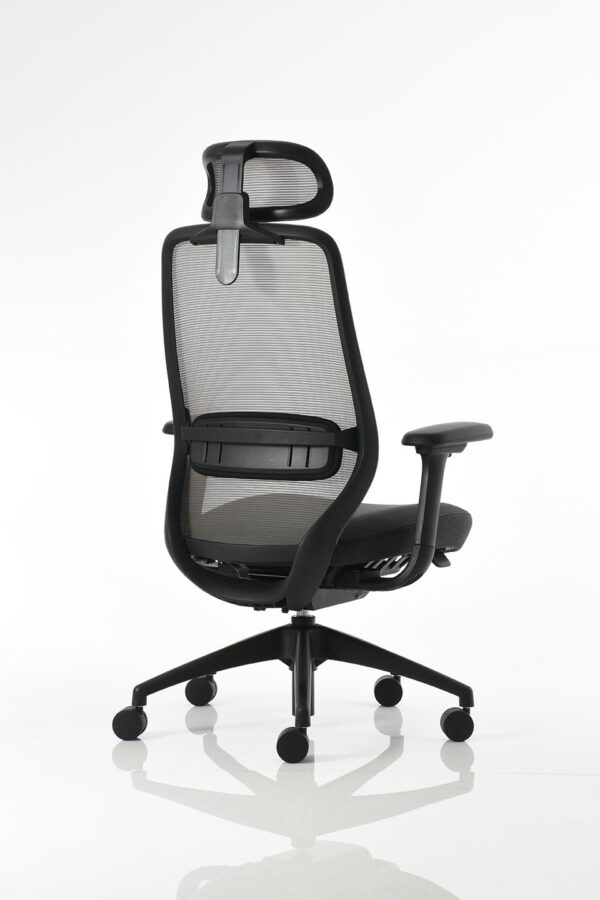 BM 8700 N - Image 5