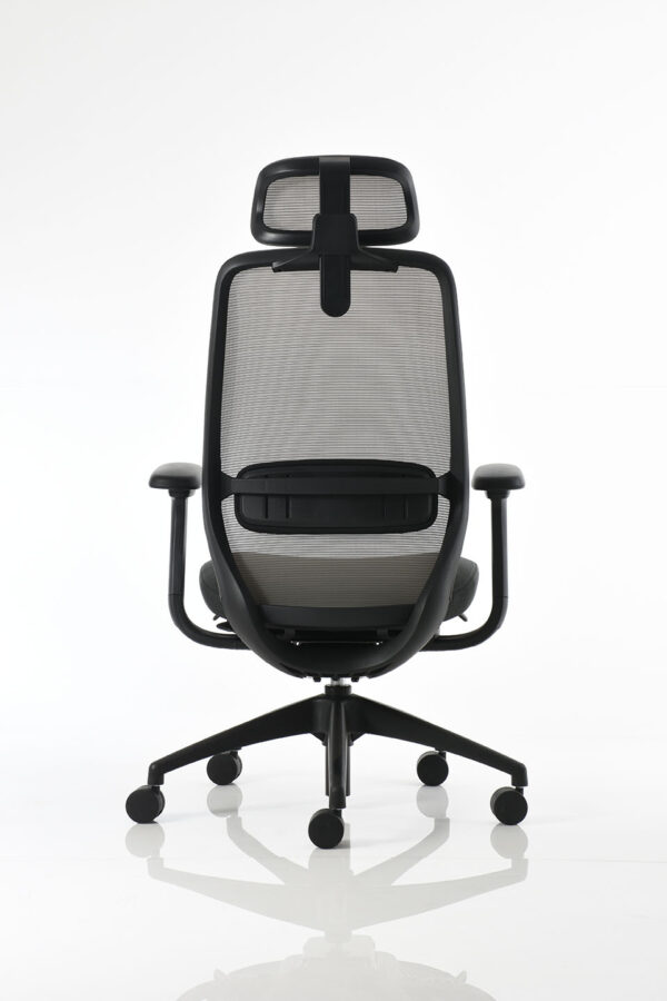 BM 8700 N - Image 4