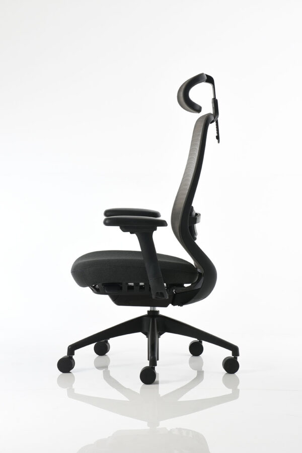BM 8700 N - Image 3