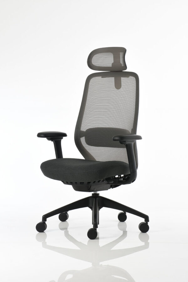 BM 8700 N - Image 2