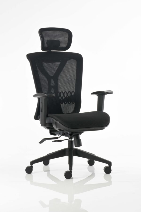BM 9500 - Image 7