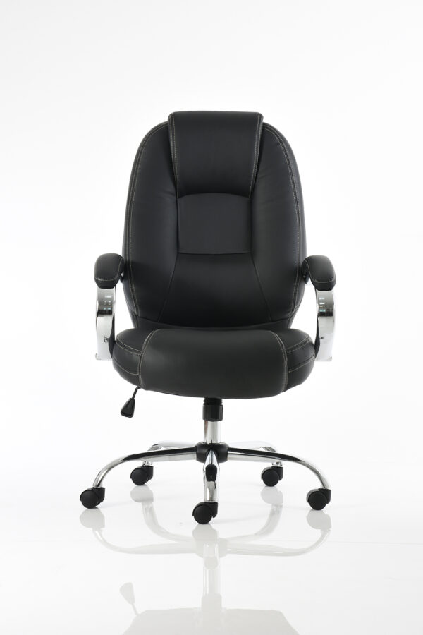 BM 9100 - Image 7