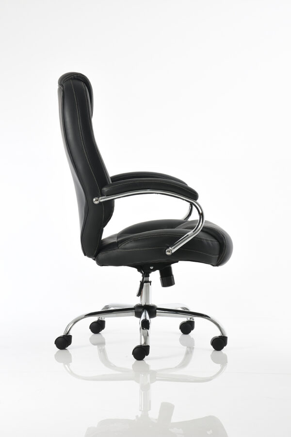 BM 9100 - Image 6