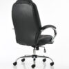 BM 9100 - Image 5