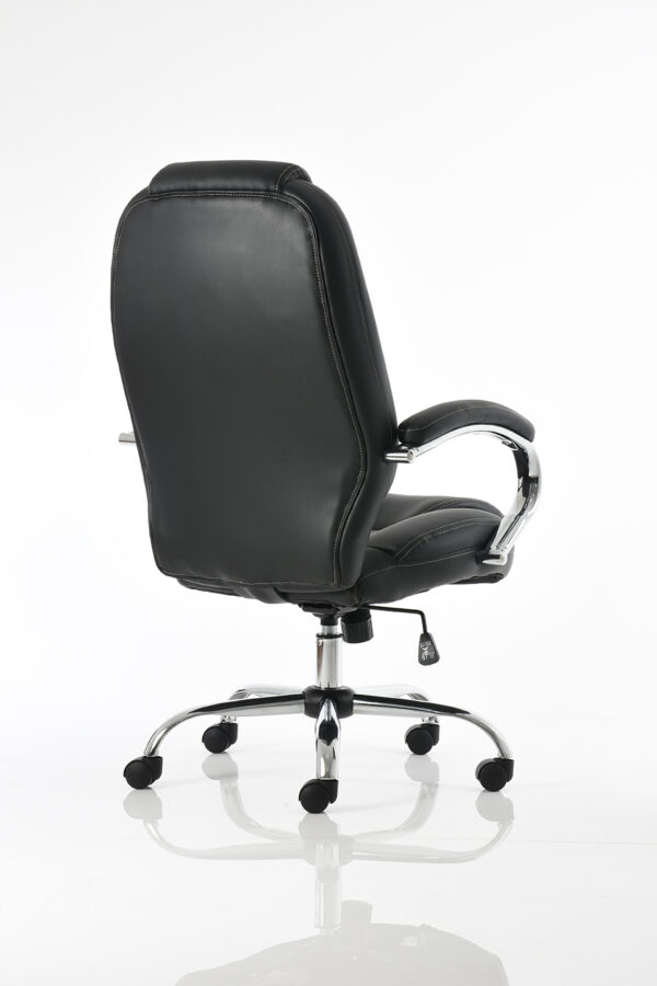 BM 9100 - Image 5