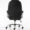BM 9100 - Image 4
