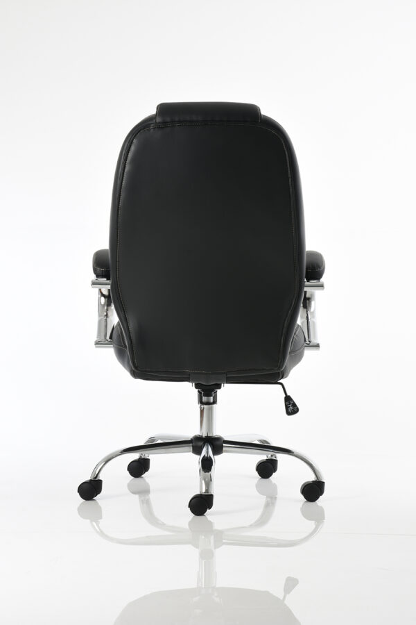 BM 9100 - Image 4