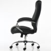 BM 9100 - Image 3