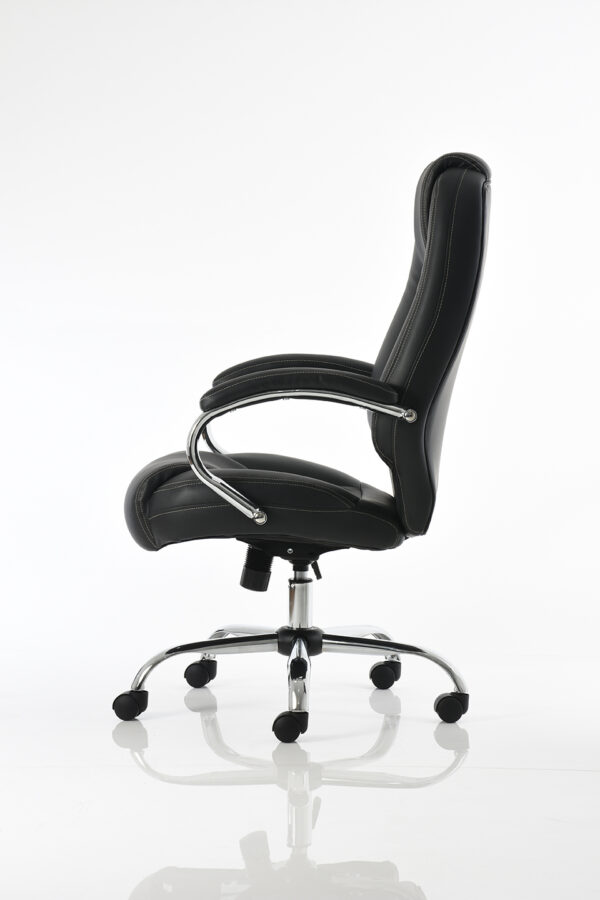 BM 9100 - Image 3