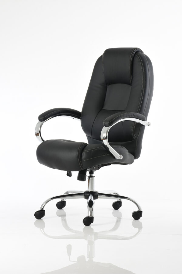 BM 9100 - Image 2
