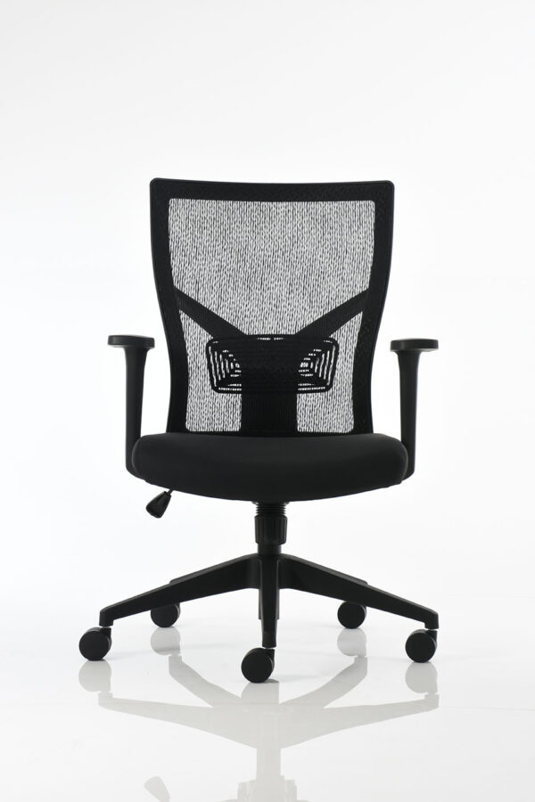 BM 7040 - Image 2
