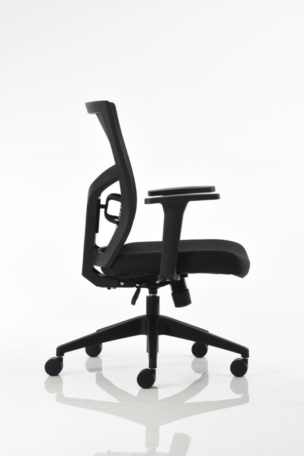 BM 7040 - Image 3