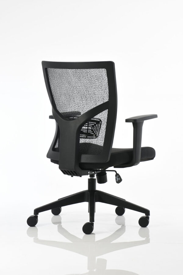 BM 7040 - Image 4