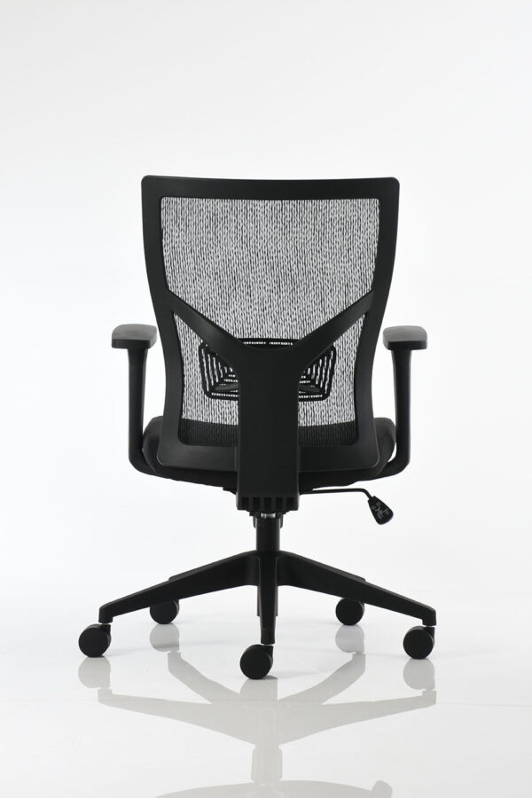 BM 7040 - Image 5