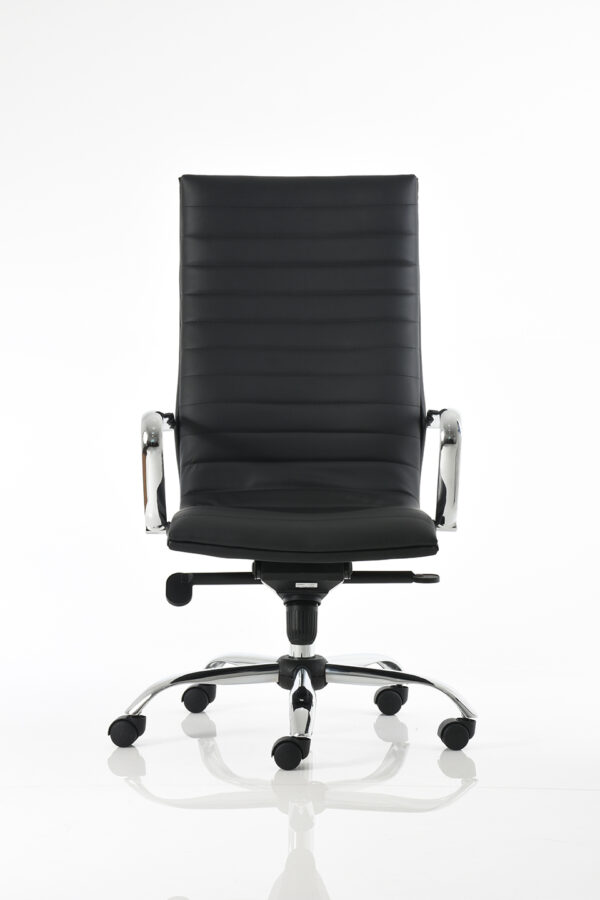 BM 1500 - Image 6