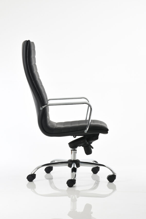 BM 1500 - Image 5