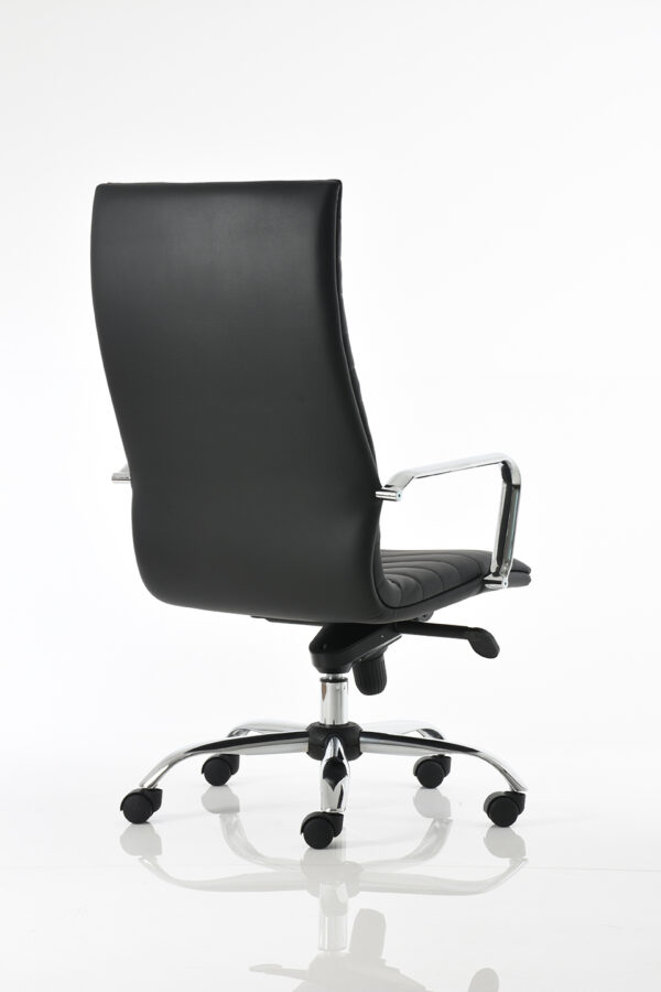 BM 1500 - Image 4
