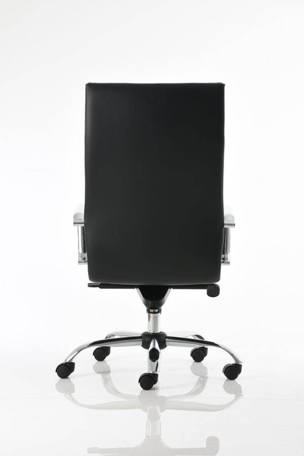 BM 1500 - Image 3