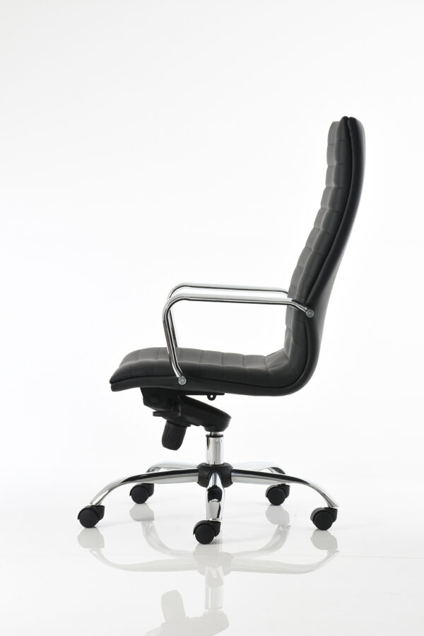 BM 1500 - Image 2