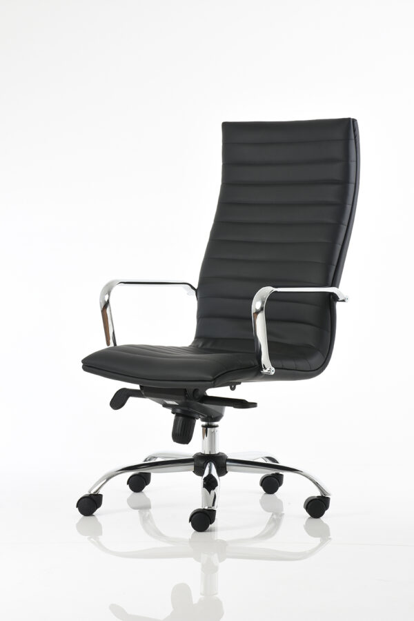 BM 1500 - Image 7