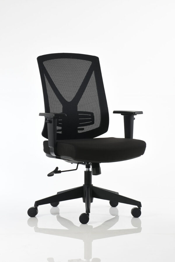 BM 8951