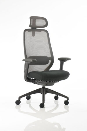 BM 8700 G