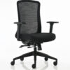 BM 1200 N - Image 5