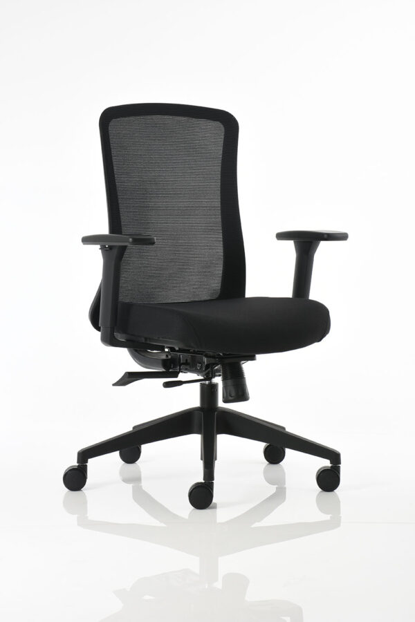 BM 1200 N - Image 5