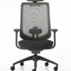 BM 8600 G - Image 5