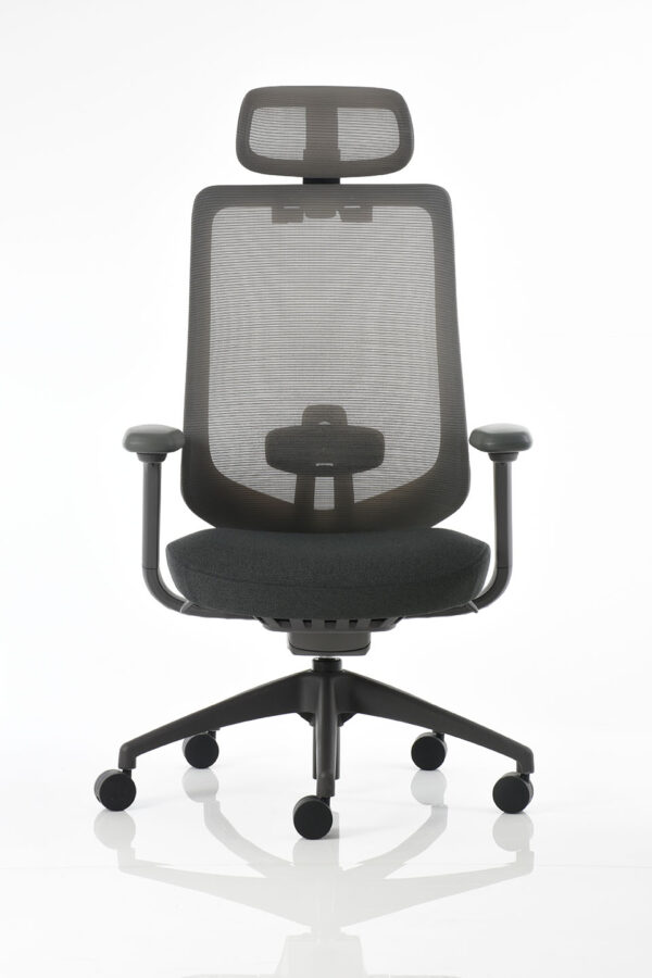 BM 8600 G - Image 5