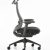 BM 8600 G - Image 4
