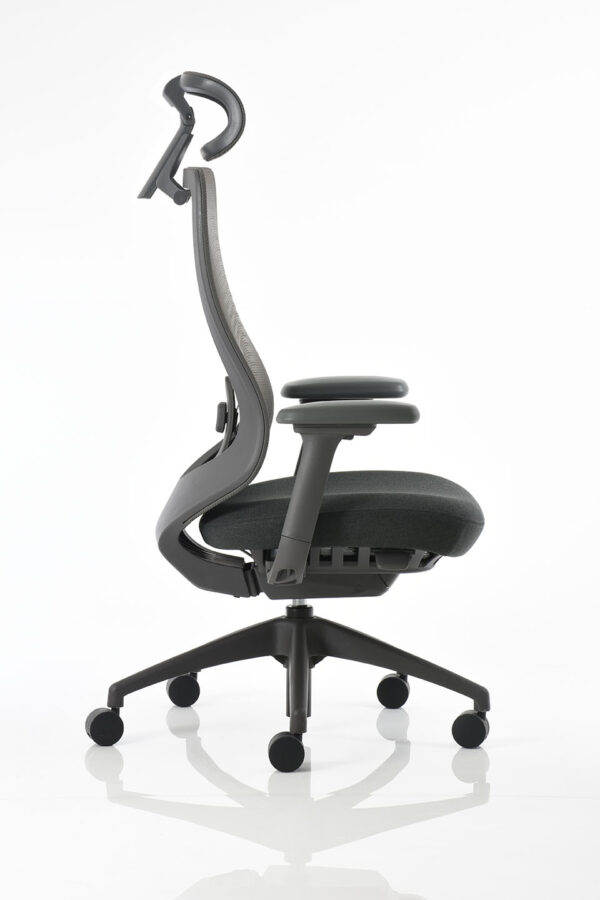 BM 8600 G - Image 4