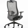 BM 8600 G - Image 3