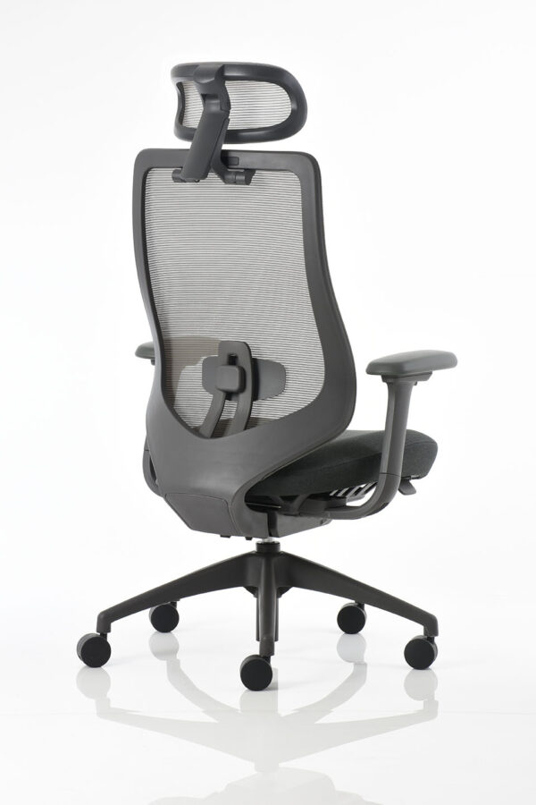 BM 8600 G - Image 3