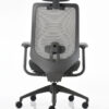 BM 8600 G - Image 2