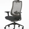 BM 8600 G - Image 6