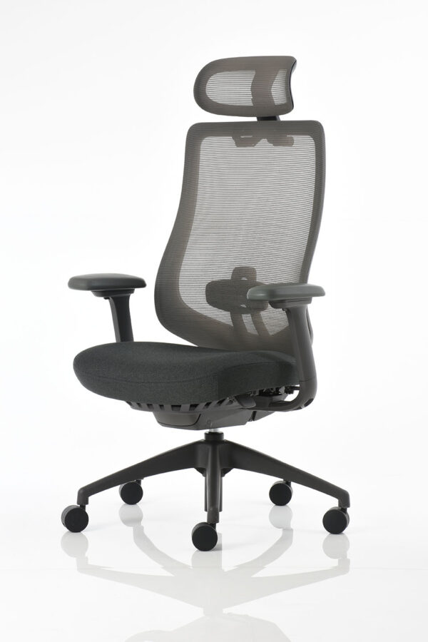BM 8600 G - Image 6