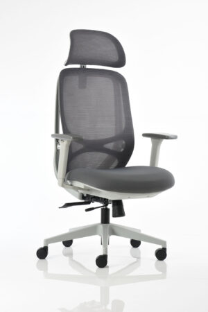 BM 8300 G
