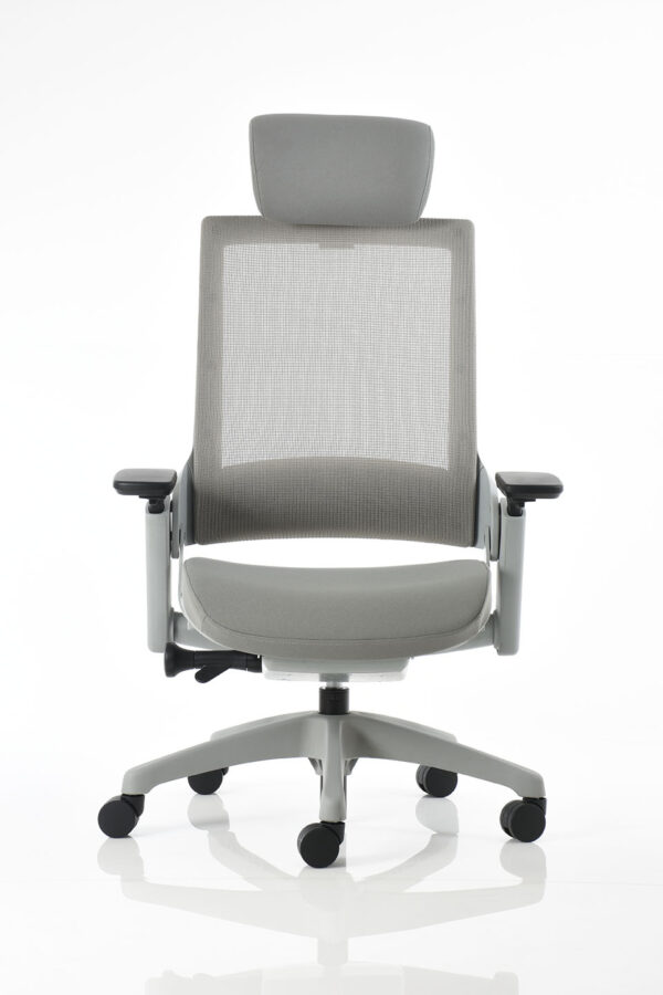 BM 7900 - Image 7